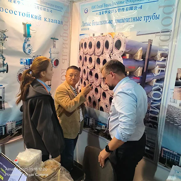 Новость3 (3)