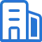 О Hас8